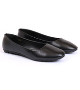 Women Pumps 930020
